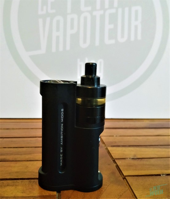 avis-box-easy-sunbox-blog-le-petit-vapoteur